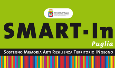 Biblioteca Teste Fiorite