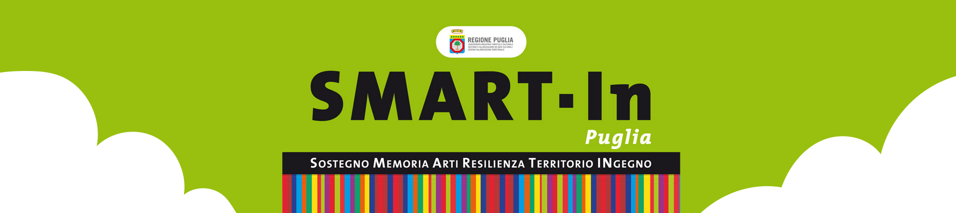 Biblioteca Teste Fiorite