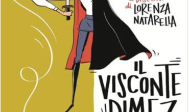 Biblioteca Teste Fiorite