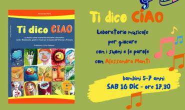 Biblioteca Teste Fiorite