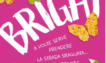 Biblioteca Teste Fiorite