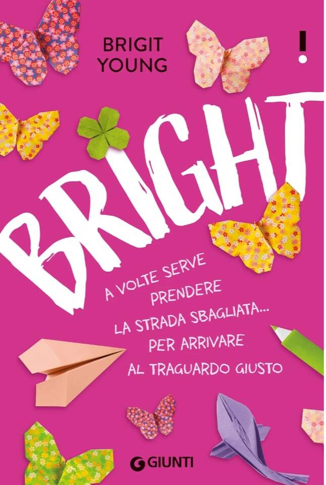 Biblioteca Teste Fiorite