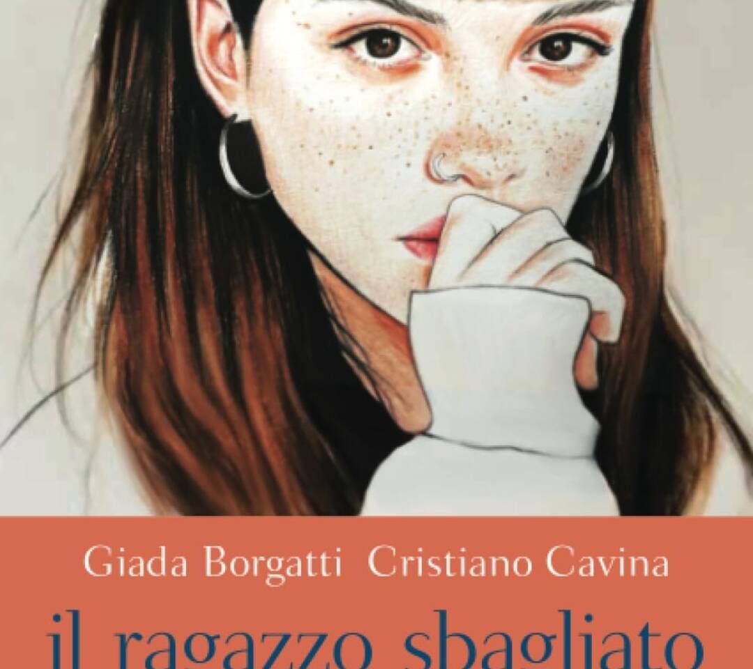 Biblioteca Teste Fiorite