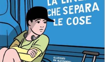 Biblioteca Teste Fiorite