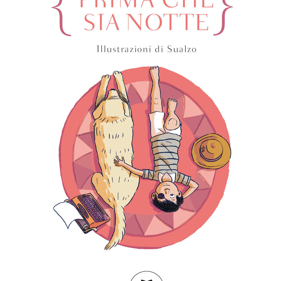 Biblioteca Teste Fiorite