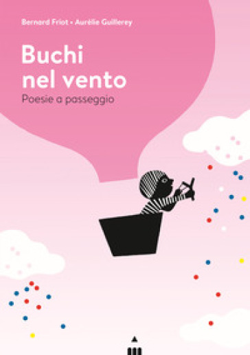 Biblioteca Teste Fiorite