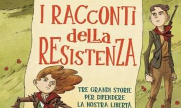 Biblioteca Teste Fiorite