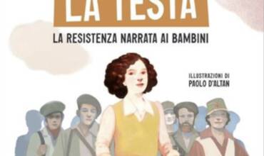 Biblioteca Teste Fiorite