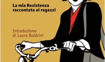 Biblioteca Teste Fiorite