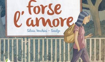 Biblioteca Teste Fiorite