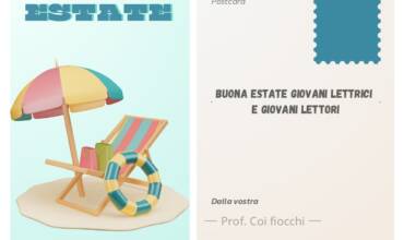 Biblioteca Teste Fiorite