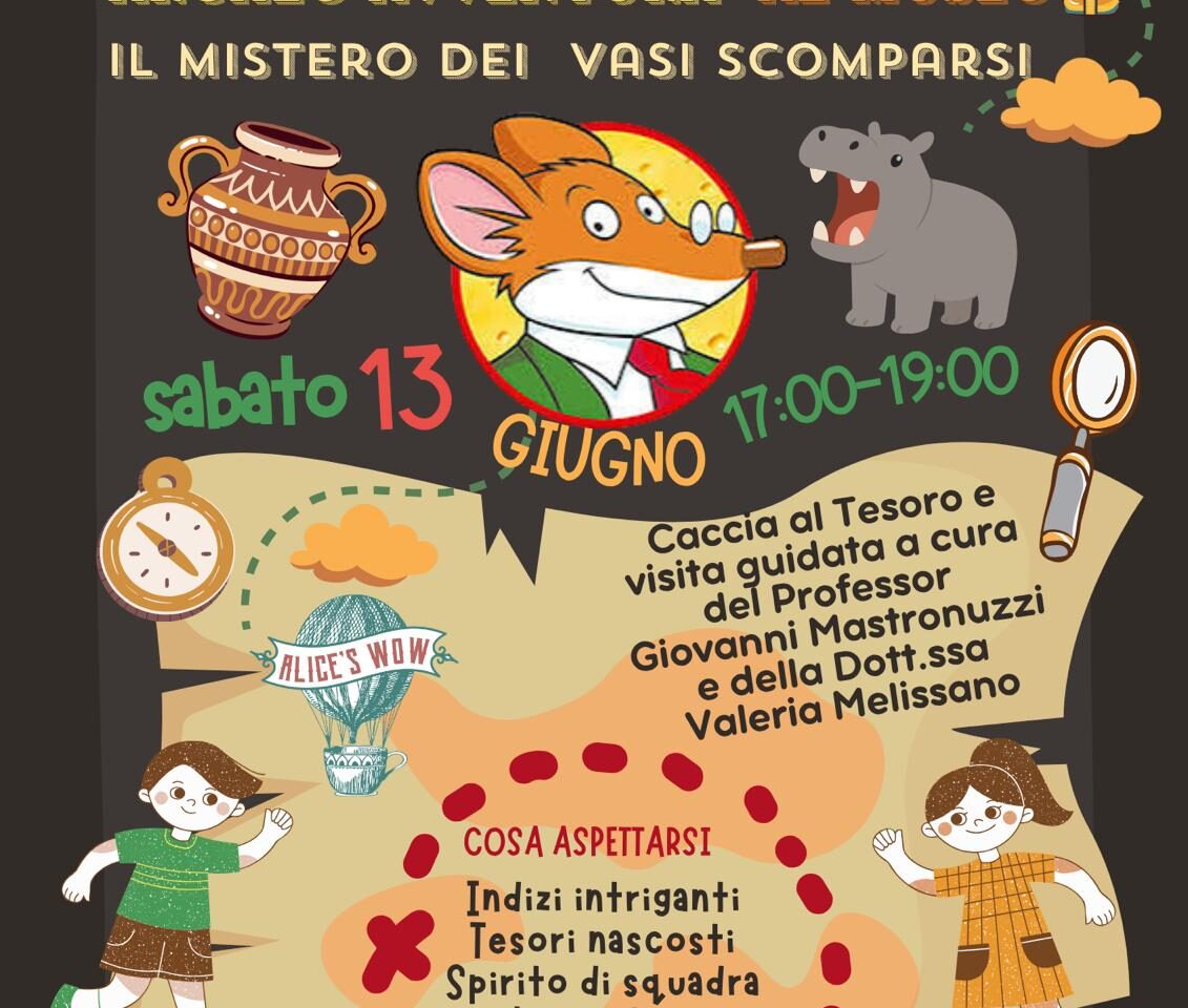 Biblioteca Teste Fiorite