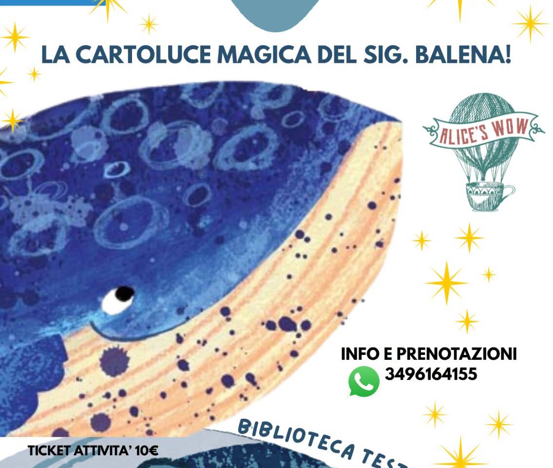 Biblioteca Teste Fiorite